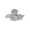 AUTOMOTIVE WATER PUMP - image 1