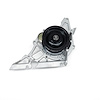 AUTOMOTIVE WATER PUMP - image 1