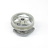 AUTOMOTIVE WATER PUMP - image 1