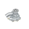 AUTOMOTIVE WATER PUMP - image 1