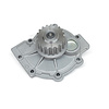 AUTOMOTIVE WATER PUMP - image 1