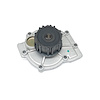 AUTOMOTIVE WATER PUMP - image 1