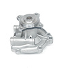 AUTOMOTIVE WATER PUMP - image 1