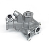 AUTOMOTIVE WATER PUMP - image 1