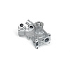 AUTOMOTIVE WATER PUMP - image 1