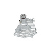 AUTOMOTIVE WATER PUMP - image 1