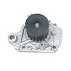 US Motor Works Water Pump for 1996-2000 Honda Civic - image 1
