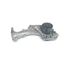 AUTOMOTIVE WATER PUMP - image 1
