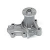 AUTOMOTIVE WATER PUMP - image 1