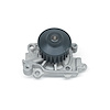 AUTOMOTIVE WATER PUMP - image 1