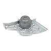 AUTOMOTIVE WATER PUMP - image 1