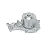AUTOMOTIVE WATER PUMP - image 1