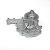 AUTOMOTIVE WATER PUMP - image 1