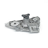 AUTOMOTIVE WATER PUMP - image 1