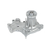 AUTOMOTIVE WATER PUMP - image 1