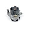 AUTOMOTIVE WATER PUMP - image 1