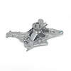 AUTOMOTIVE WATER PUMP - image 1
