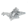 AUTOMOTIVE WATER PUMP - image 1