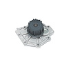 AUTOMOTIVE WATER PUMP - image 1
