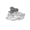 AUTOMOTIVE WATER PUMP - image 1