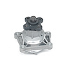 AUTOMOTIVE WATER PUMP - image 1