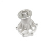 AUTOMOTIVE WATER PUMP - image 1