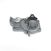 AUTOMOTIVE WATER PUMP - image 1