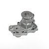 AUTOMOTIVE WATER PUMP - image 1