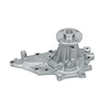 AUTOMOTIVE WATER PUMP - image 1