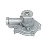 US Motor Works Water Pump for 1999-2009 Mitsubishi/Chrysler 2.4L L4 - image 1