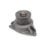 HEAVY DUTY WATER PUMP - image 1