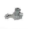 AUTOMOTIVE WATER PUMP - image 1