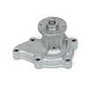 AUTOMOTIVE WATER PUMP - image 1