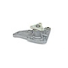 AUTOMOTIVE WATER PUMP - image 1