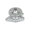 AUTOMOTIVE WATER PUMP - image 1
