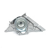 AUTOMOTIVE WATER PUMP - image 1