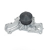 AUTOMOTIVE WATER PUMP - image 1