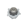 AUTOMOTIVE WATER PUMP - image 1