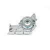 AUTOMOTIVE WATER PUMP - image 1