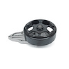 AUTOMOTIVE WATER PUMP - image 1