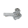 AUTOMOTIVE WATER PUMP - image 1