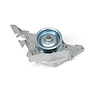 AUTOMOTIVE WATER PUMP - image 1