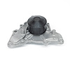 AUTOMOTIVE WATER PUMP - image 1