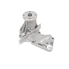 AUTOMOTIVE WATER PUMP - image 1