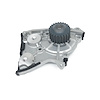 AUTOMOTIVE WATER PUMP - image 1