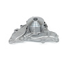 AUTOMOTIVE WATER PUMP - image 1