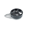 AUTOMOTIVE WATER PUMP - image 1