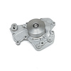 AUTOMOTIVE WATER PUMP - image 1