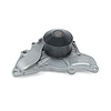 AUTOMOTIVE WATER PUMP - image 1