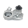 AUTOMOTIVE WATER PUMP - image 1